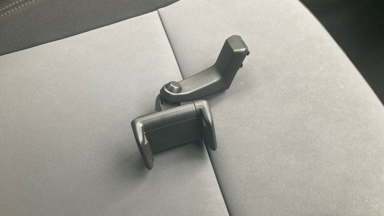 Dacia Sandero Stepway 1.0 TCe 110 Extreme 5dr Petrol Hatchback